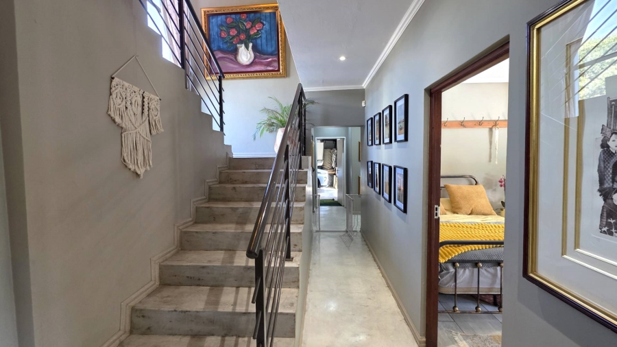 3 Bedroom Property for Sale in Leloko North West